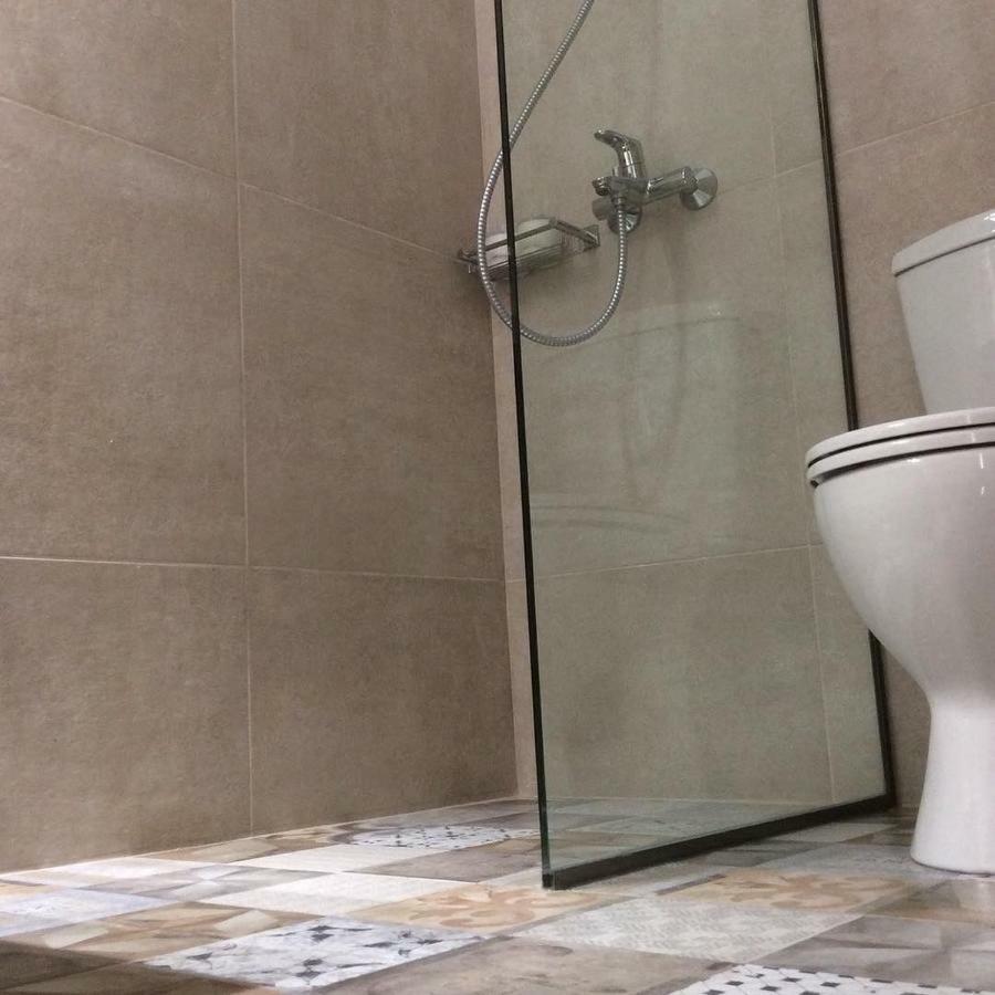 Romanos Apartments 가이오스 외부 사진